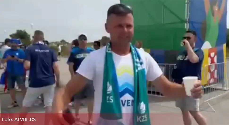 навијачи словеније.webp